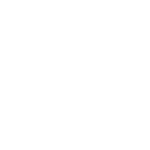 aws_logo_-150x150