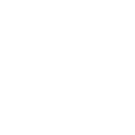 azure-1-150x150