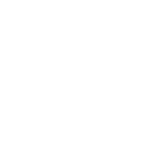google-1-150x150