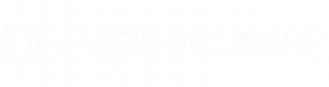Blog – HAZERCLOUD