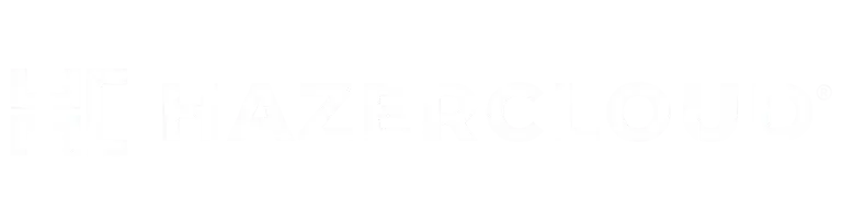 HC-Logo